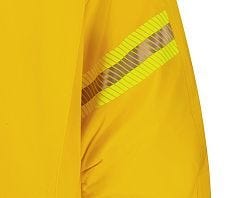 2 3M™ Reflective Trim