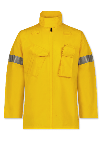 Wildland Fire Pant