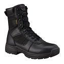 Waterproof Side Zip Boot