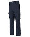 Women's Kinetic EMS Pant